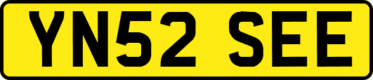 YN52SEE