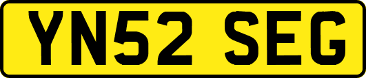 YN52SEG