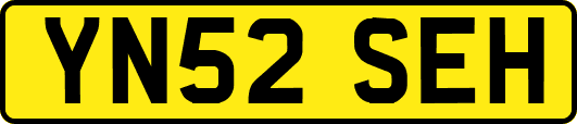 YN52SEH