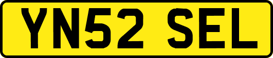 YN52SEL