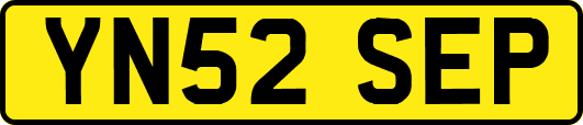 YN52SEP
