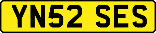 YN52SES