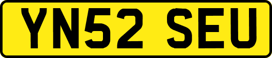 YN52SEU