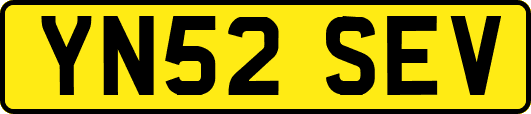 YN52SEV