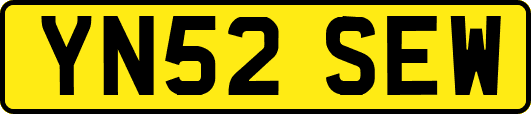 YN52SEW