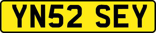 YN52SEY