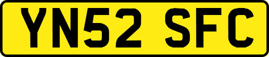 YN52SFC