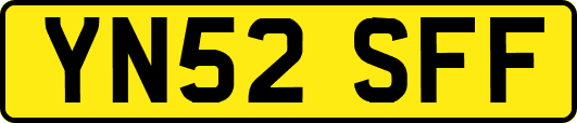 YN52SFF