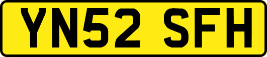 YN52SFH