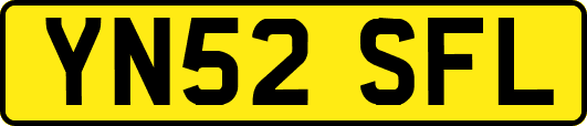 YN52SFL