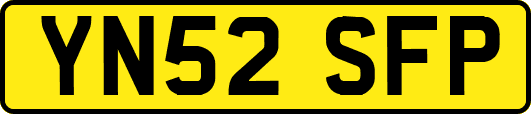 YN52SFP