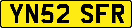 YN52SFR