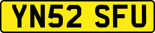 YN52SFU