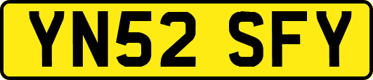 YN52SFY