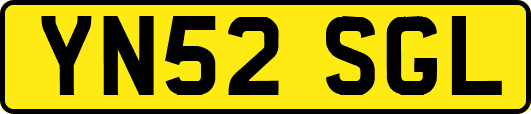 YN52SGL