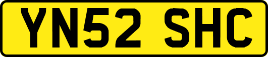 YN52SHC