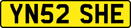 YN52SHE