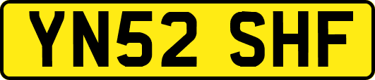 YN52SHF