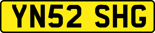 YN52SHG