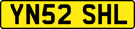 YN52SHL