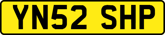 YN52SHP
