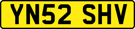 YN52SHV