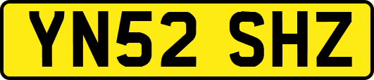 YN52SHZ