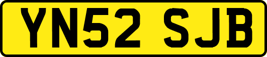 YN52SJB