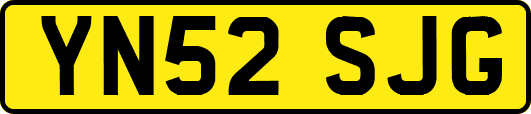 YN52SJG