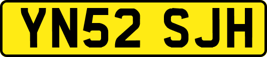 YN52SJH