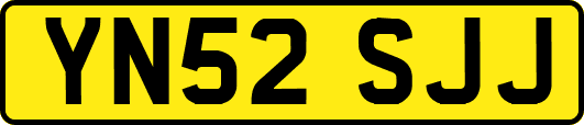 YN52SJJ