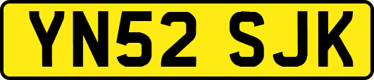 YN52SJK