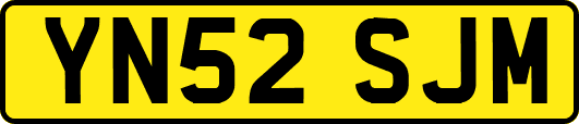 YN52SJM
