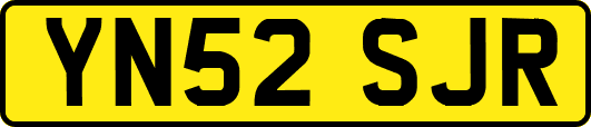 YN52SJR