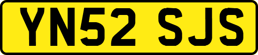 YN52SJS