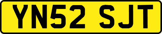 YN52SJT