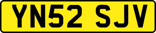 YN52SJV