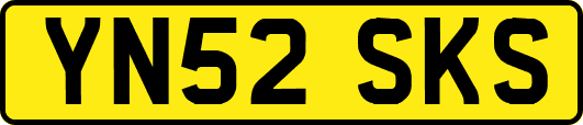 YN52SKS