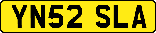 YN52SLA