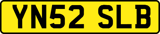 YN52SLB