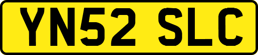YN52SLC