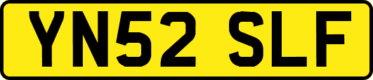 YN52SLF