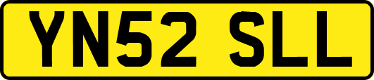 YN52SLL