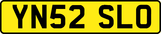 YN52SLO