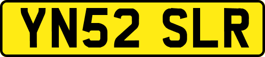 YN52SLR