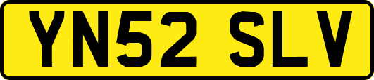 YN52SLV