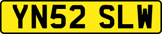 YN52SLW