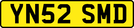 YN52SMD