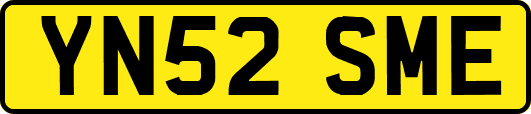 YN52SME