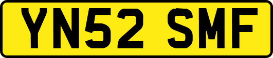 YN52SMF